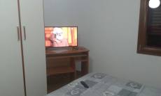 tv in camera